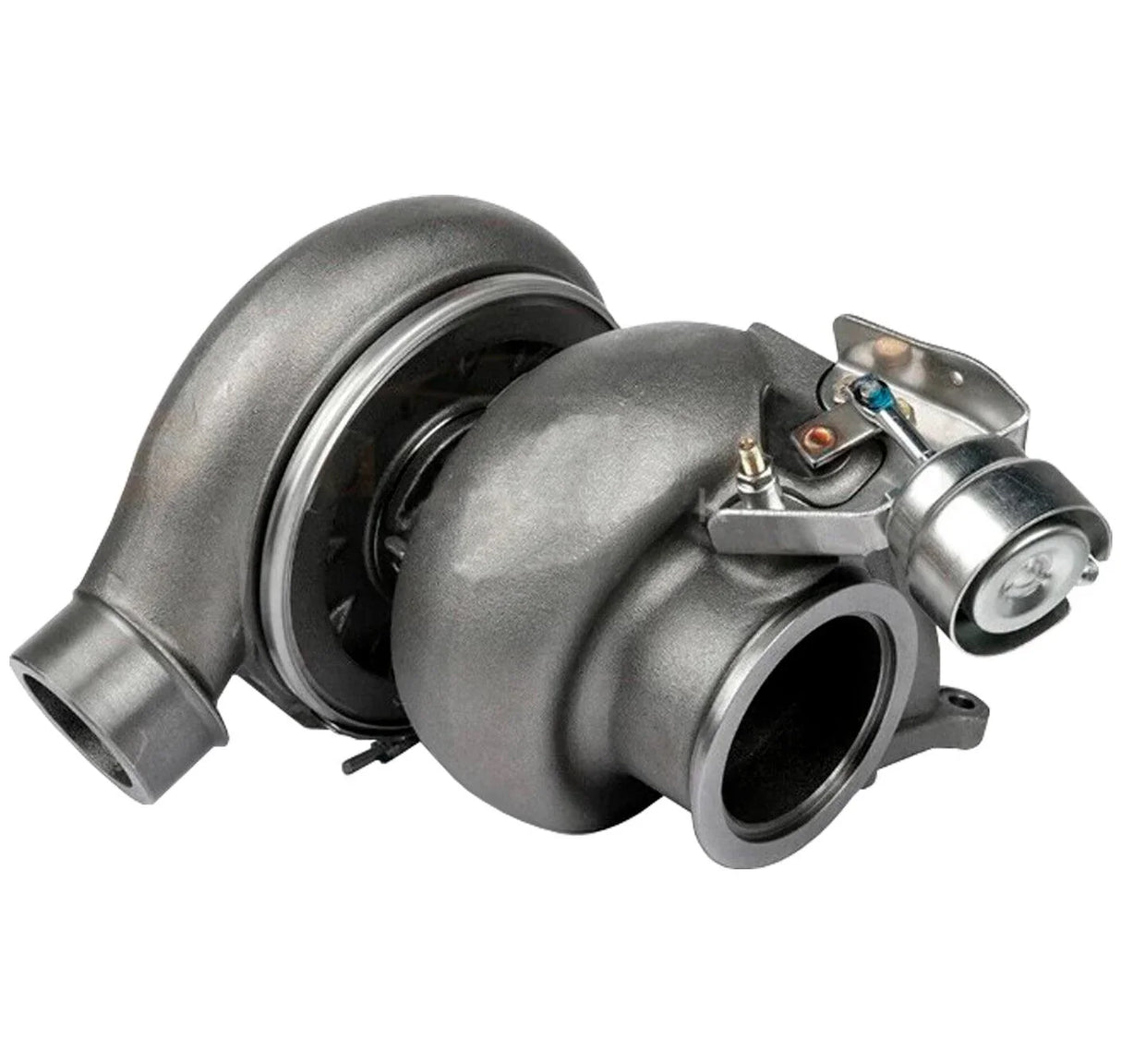 7411545006 Genuine Cat Turbocharger Gta4294 - Truck To Trailer