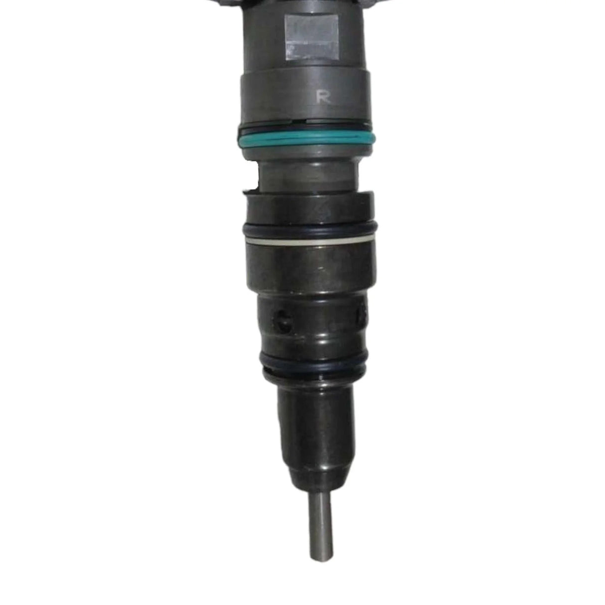 2360962 Genuine Caterpillar Fuel Injector - Truck To Trailer