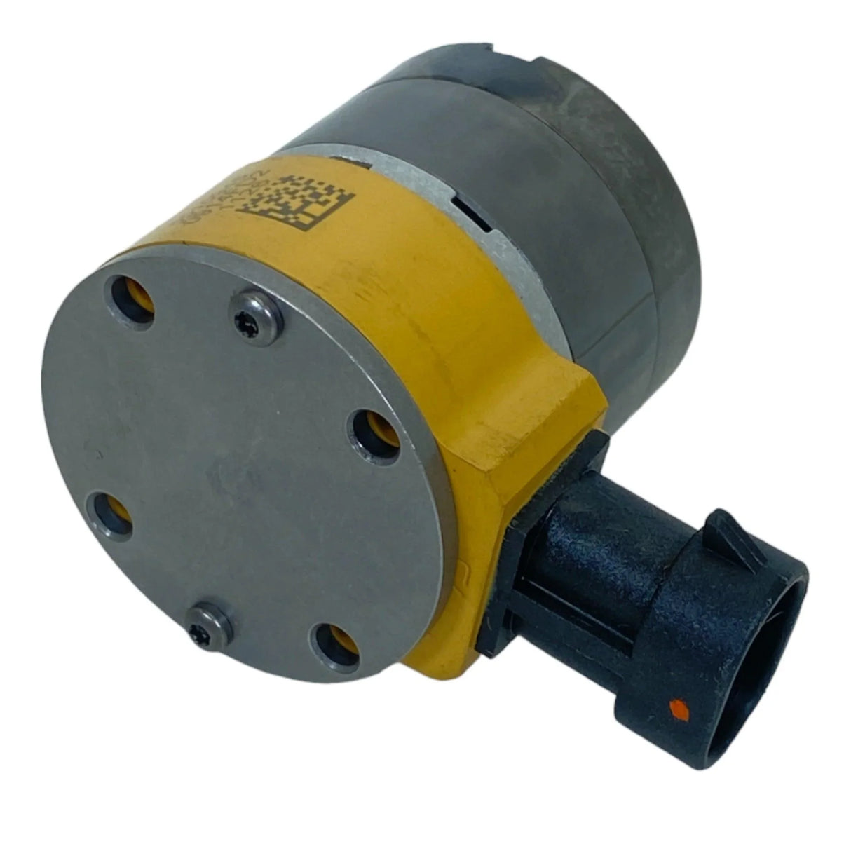 10R-7302 Oem Cat Valve Actuator Kit For C13 C15 C18 No Core Chage - Truck To Trailer