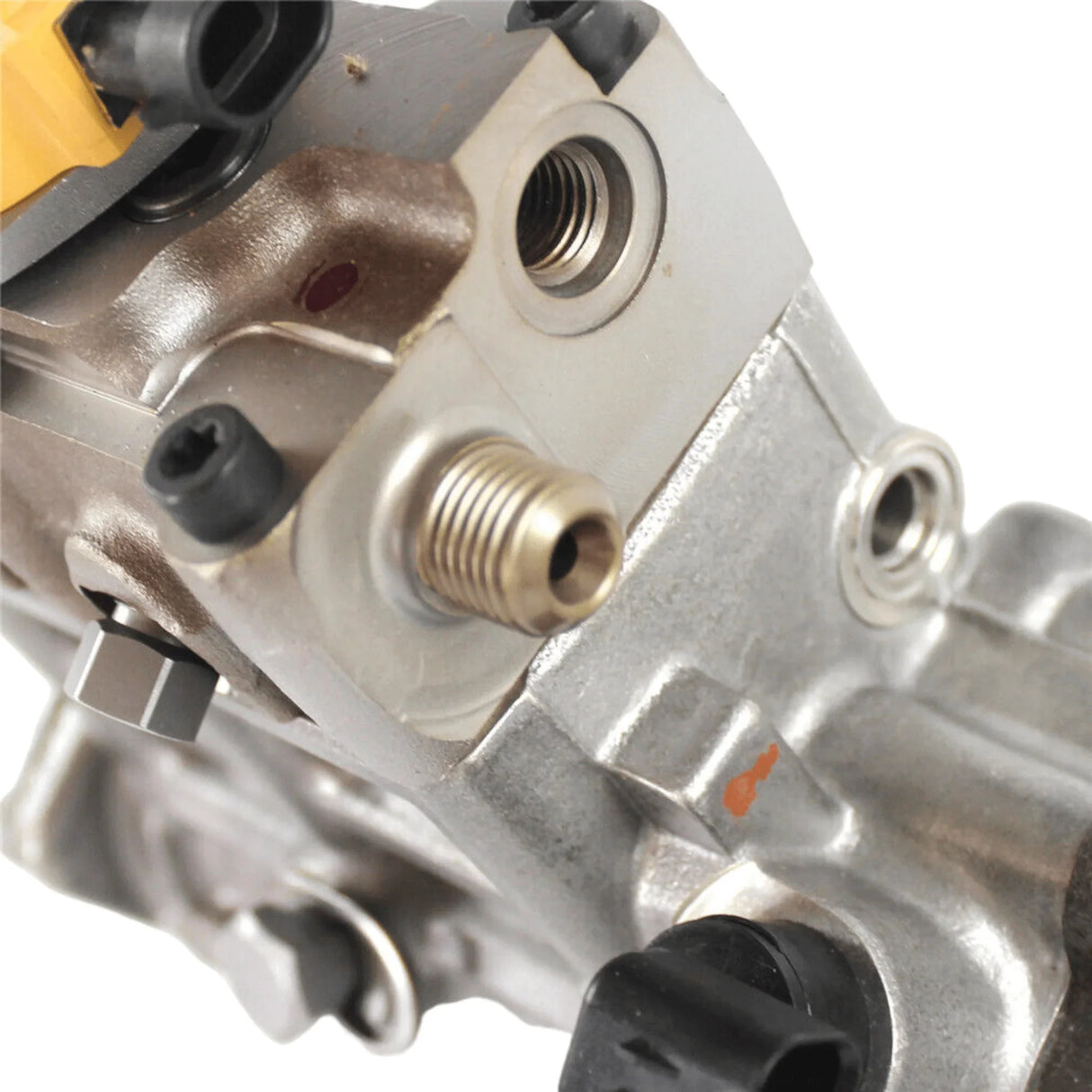 2959126 Genuine Cat Injection Fuel Pump - Truck To Trailer