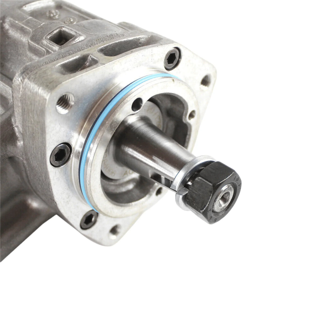 10R-7662 Genuine Cat Injection Fuel Pump - Truck To Trailer