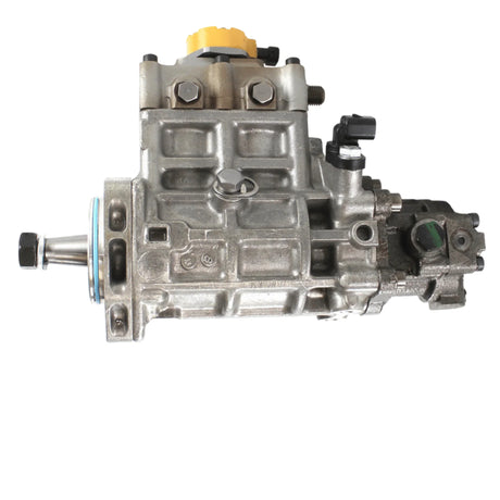 10R-7662 Genuine Cat Injection Fuel Pump - Truck To Trailer