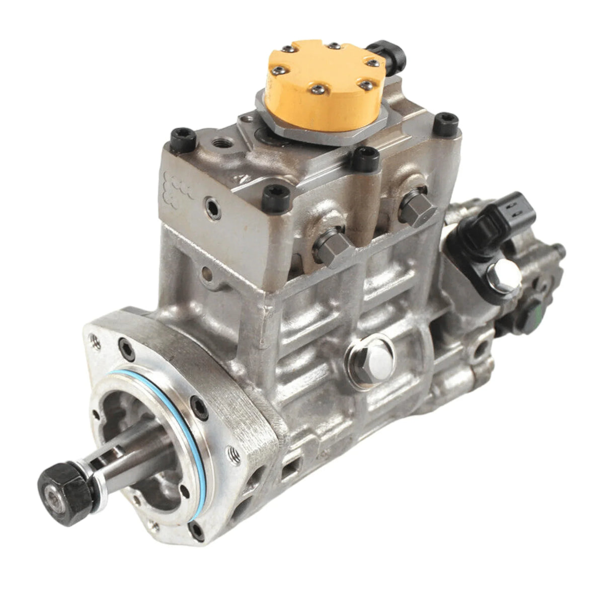 3264635 Genuine Cat Injection Fuel Pump - Truck To Trailer