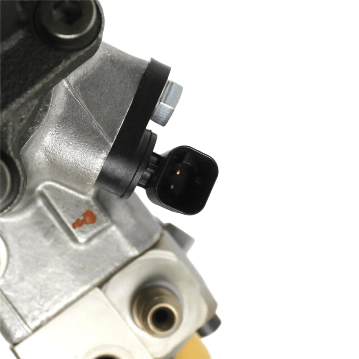 10R-7662 Genuine Cat Injection Fuel Pump - Truck To Trailer