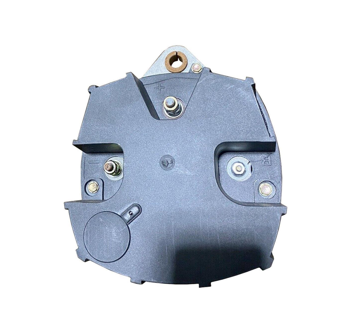 10R-7946 Genuine CAT Alternator 24V 150A - Truck To Trailer