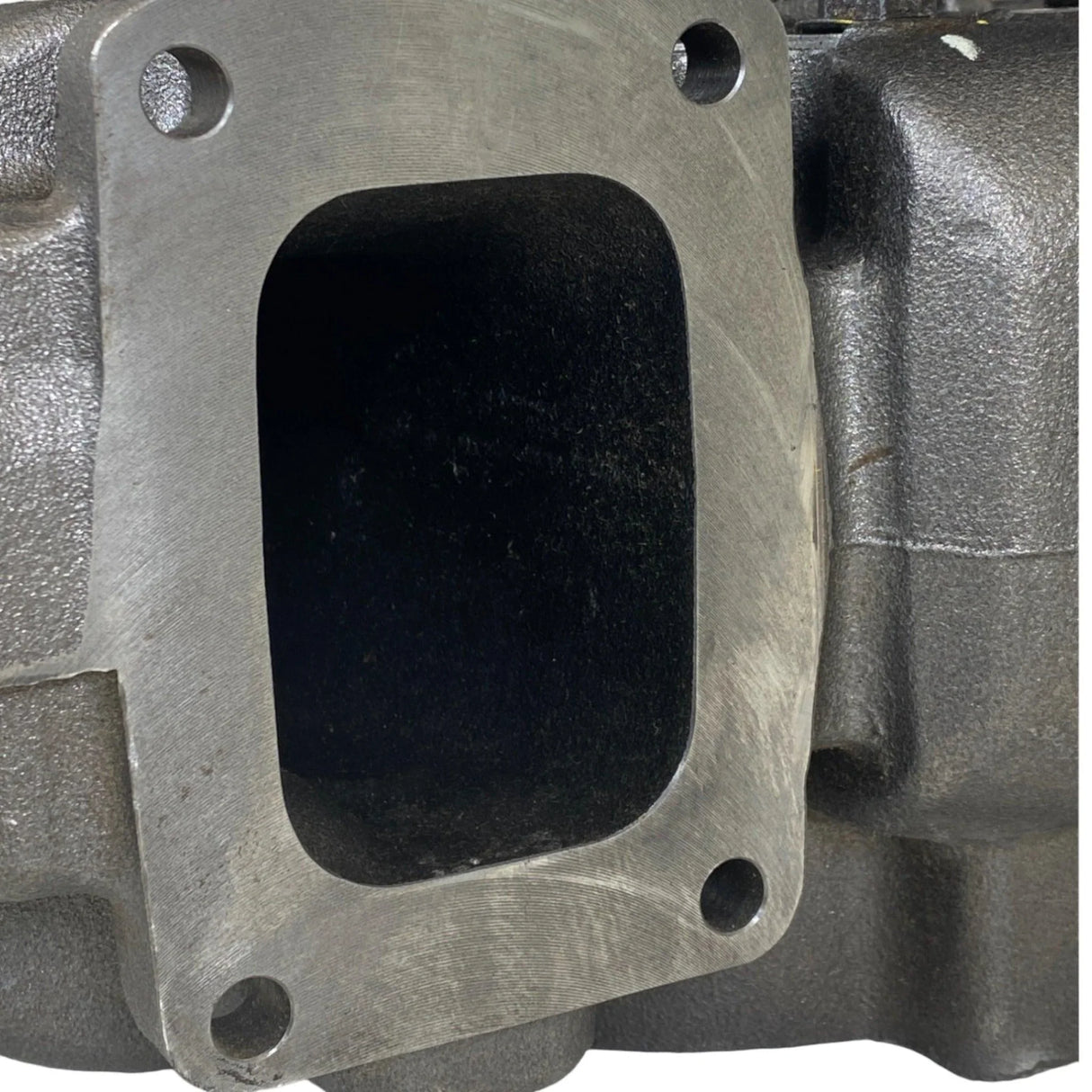 1700250463 Genuine Cat Turbocharger - Truck To Trailer