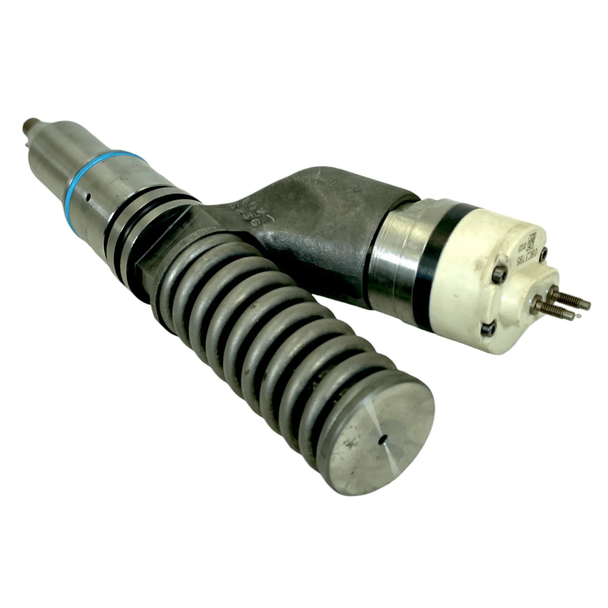 109-5038 Cenuine Cat Fuel Injector For Caterpillar 3406E C15 C16 - Truck To Trailer