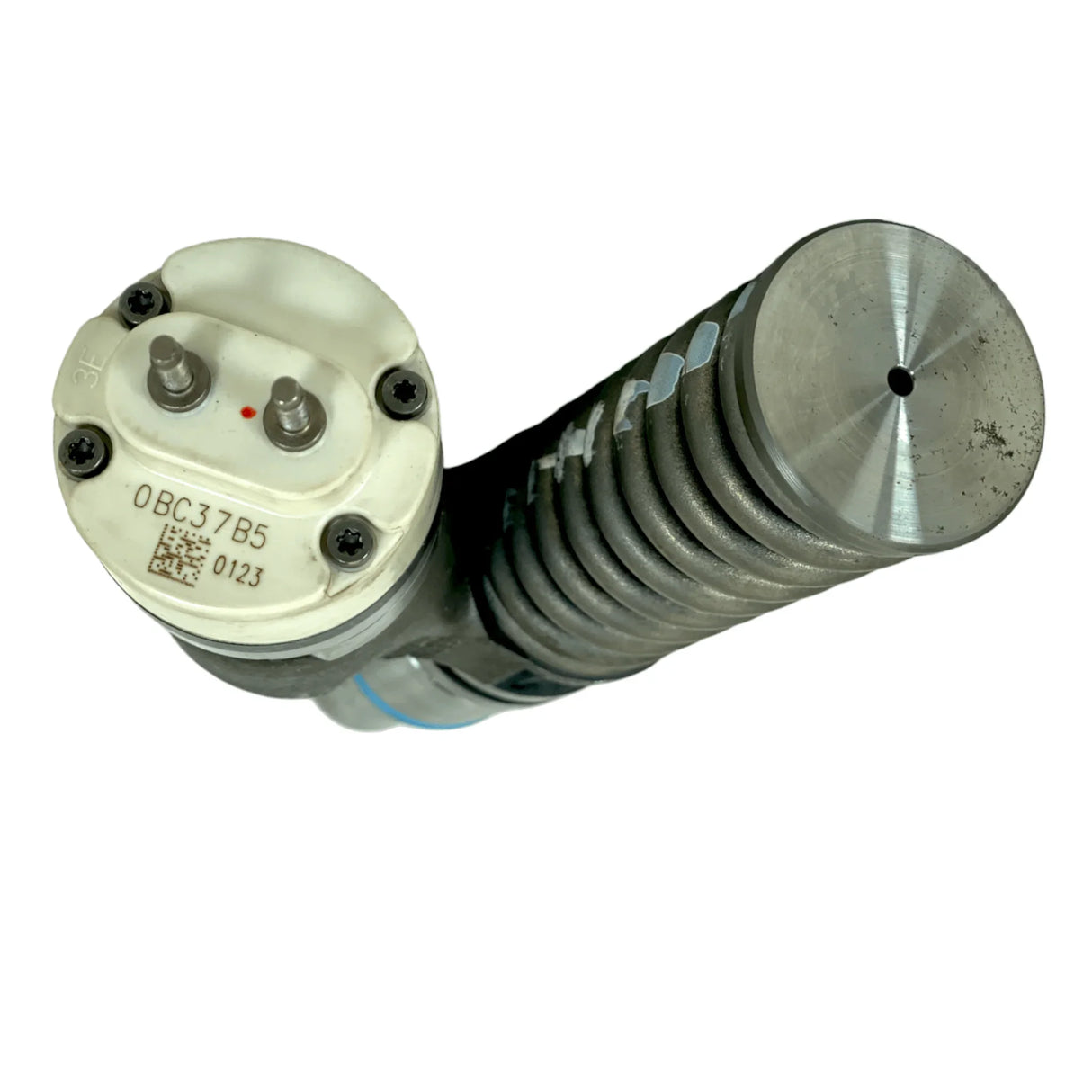 117-0481 Cenuine Cat Fuel Injector For Caterpillar 3406E C15 C16 - Truck To Trailer