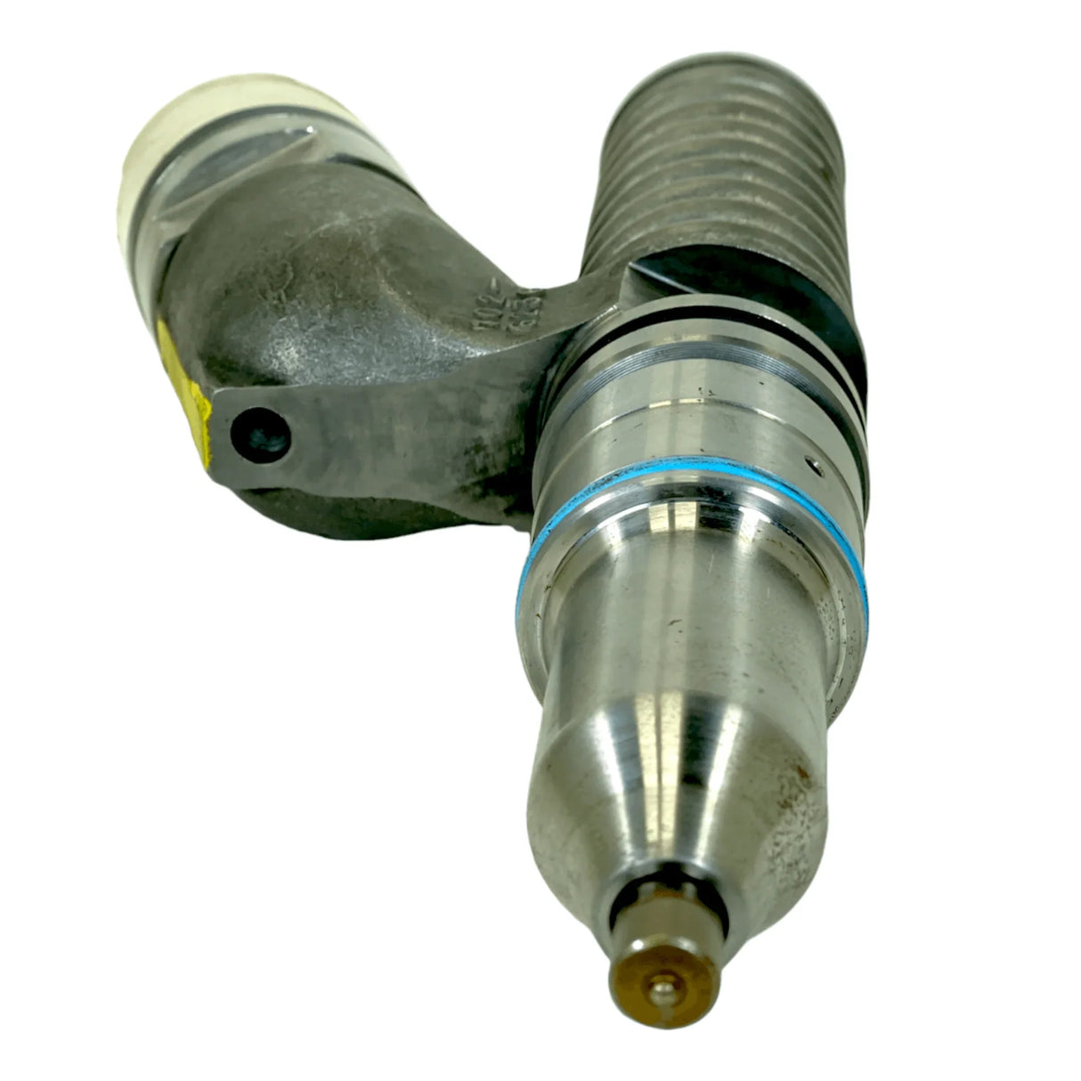 10R2782 Cenuine Cat Fuel Injector For Caterpillar 3406E C15 C16 - Truck To Trailer