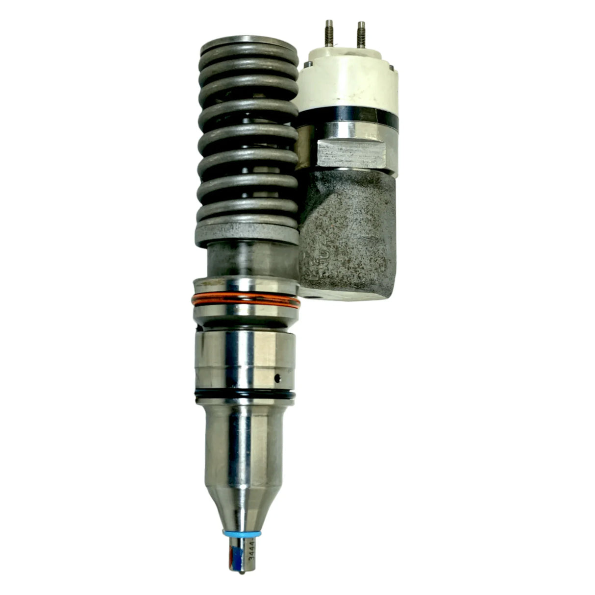 CAT2123463 Oem Cat Fuel Injector For Caterpillar C12 - Truck To Trailer