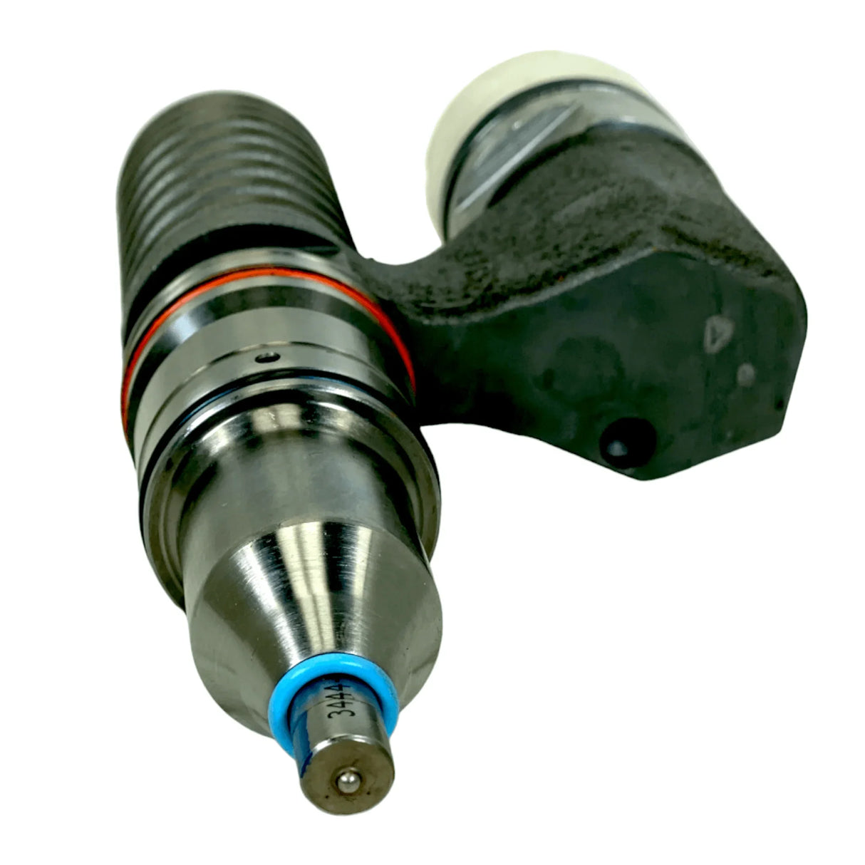 CAT2123463 Oem Cat Fuel Injector For Caterpillar C12 - Truck To Trailer