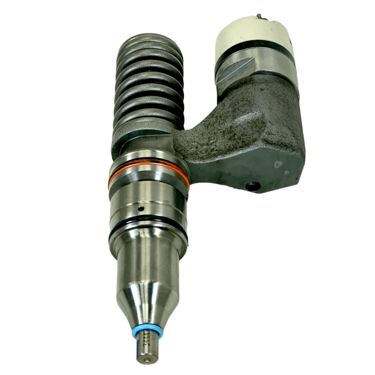 390092X Oem Cat Fuel Injector For Caterpillar C12 - Truck To Trailer