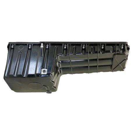 A4720102313 Genuine Detroit Diesel Oil Pan - Truck To Trailer