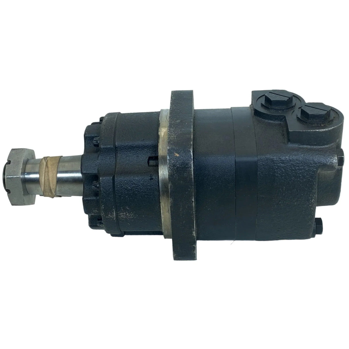 110-1243-006 Genuine Danfoss Wheel Mount Motor - Truck To Trailer