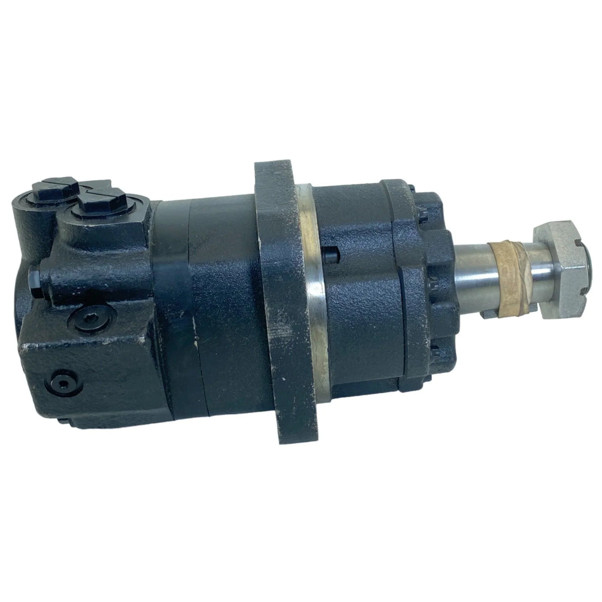 110-1243-006 Genuine Danfoss Wheel Mount Motor - Truck To Trailer