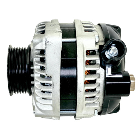 104210-4480 Genuine Denso Alternator 12V For Honda - Truck To Trailer