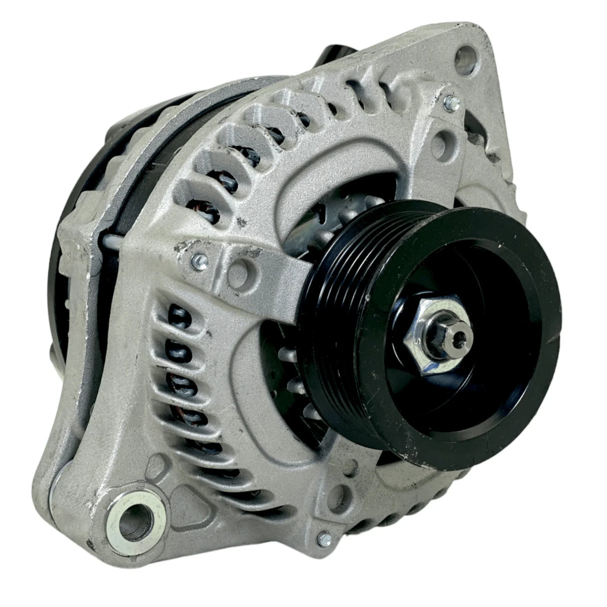 31100-RCB-Y02 Genuine Denso Alternator 12V For Honda - Truck To Trailer