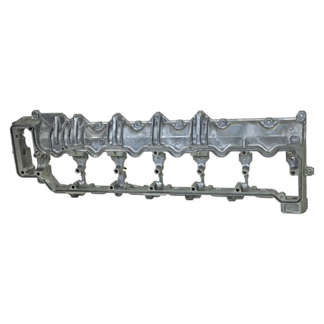 11103-E0230 Genuine Hino Camshaft Housing - Truck To Trailer