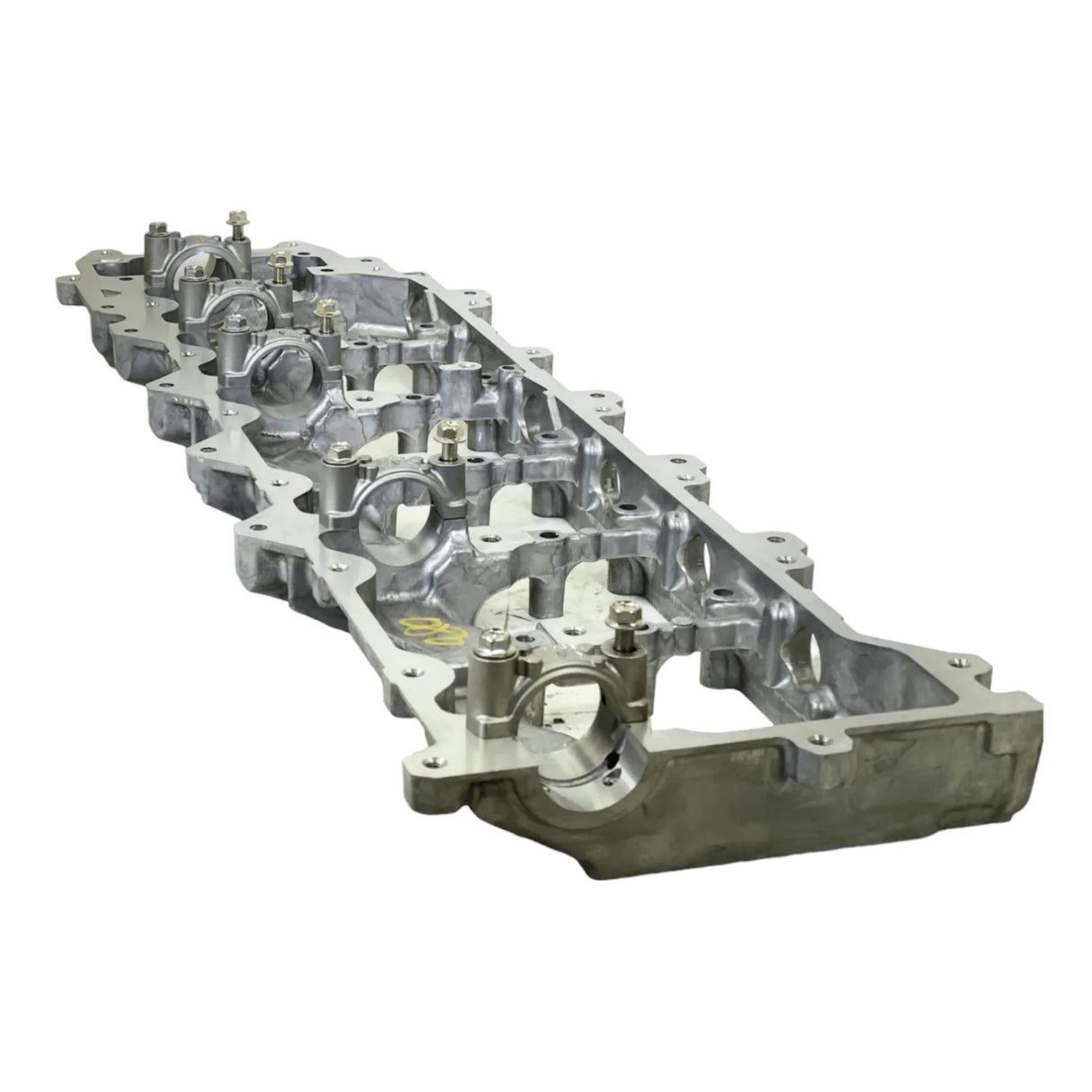 11103-E0230 Genuine Hino Camshaft Housing - Truck To Trailer