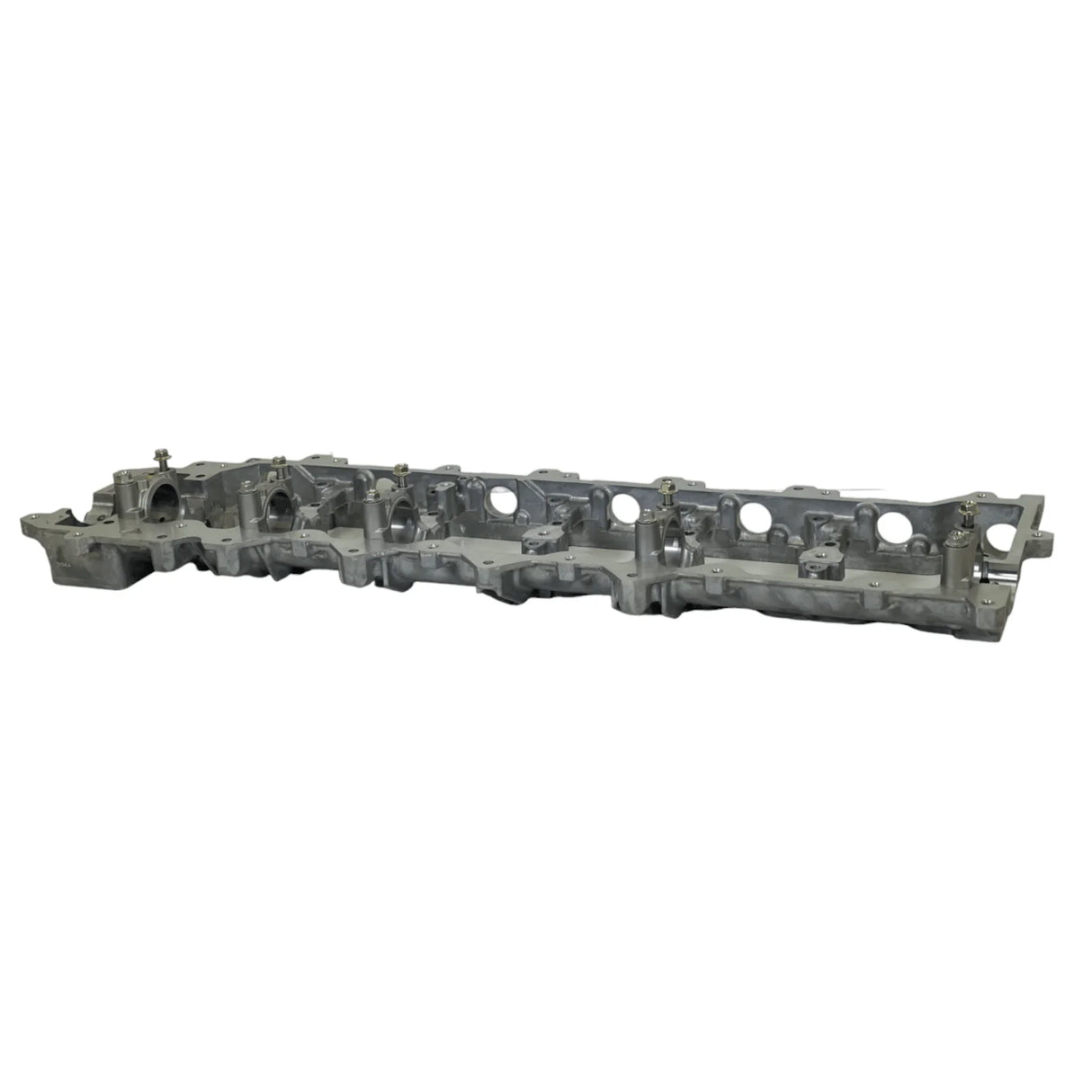 11103-E0230 Genuine Hino Camshaft Housing - Truck To Trailer