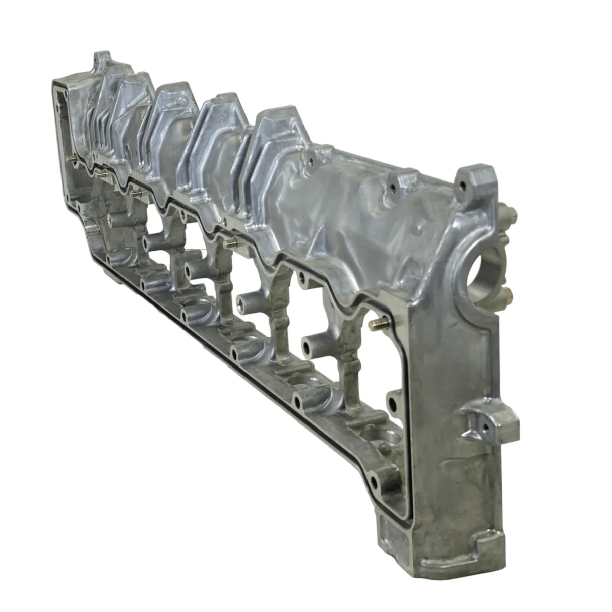 11103-E0230 Genuine Hino Camshaft Housing - Truck To Trailer