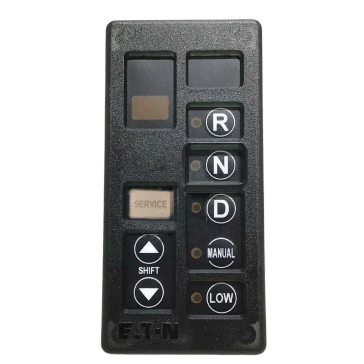 85112622 Genuine Volvo Control Unit - Truck To Trailer