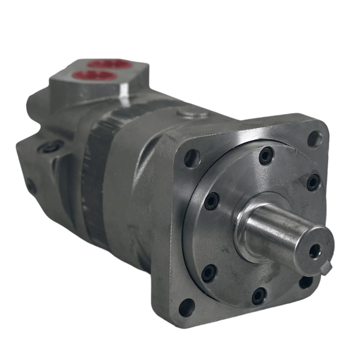 112-1068-006 Genuine Eaton Hydraulic Char-Lynn Motor 6000 Series - Truck To Trailer