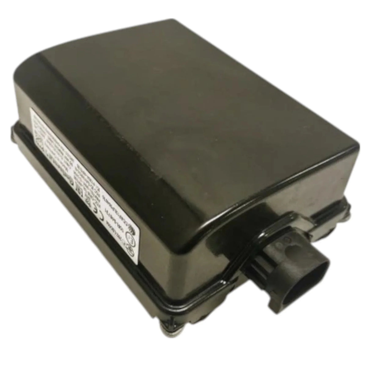 6300-4008710400 Meritor Wabco 2Nd Gen Onguard Radar - Truck To Trailer