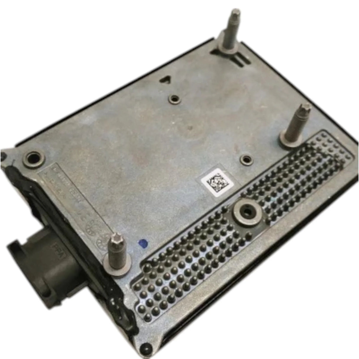 6300-4008710400 Meritor Wabco 2Nd Gen Onguard Radar - Truck To Trailer