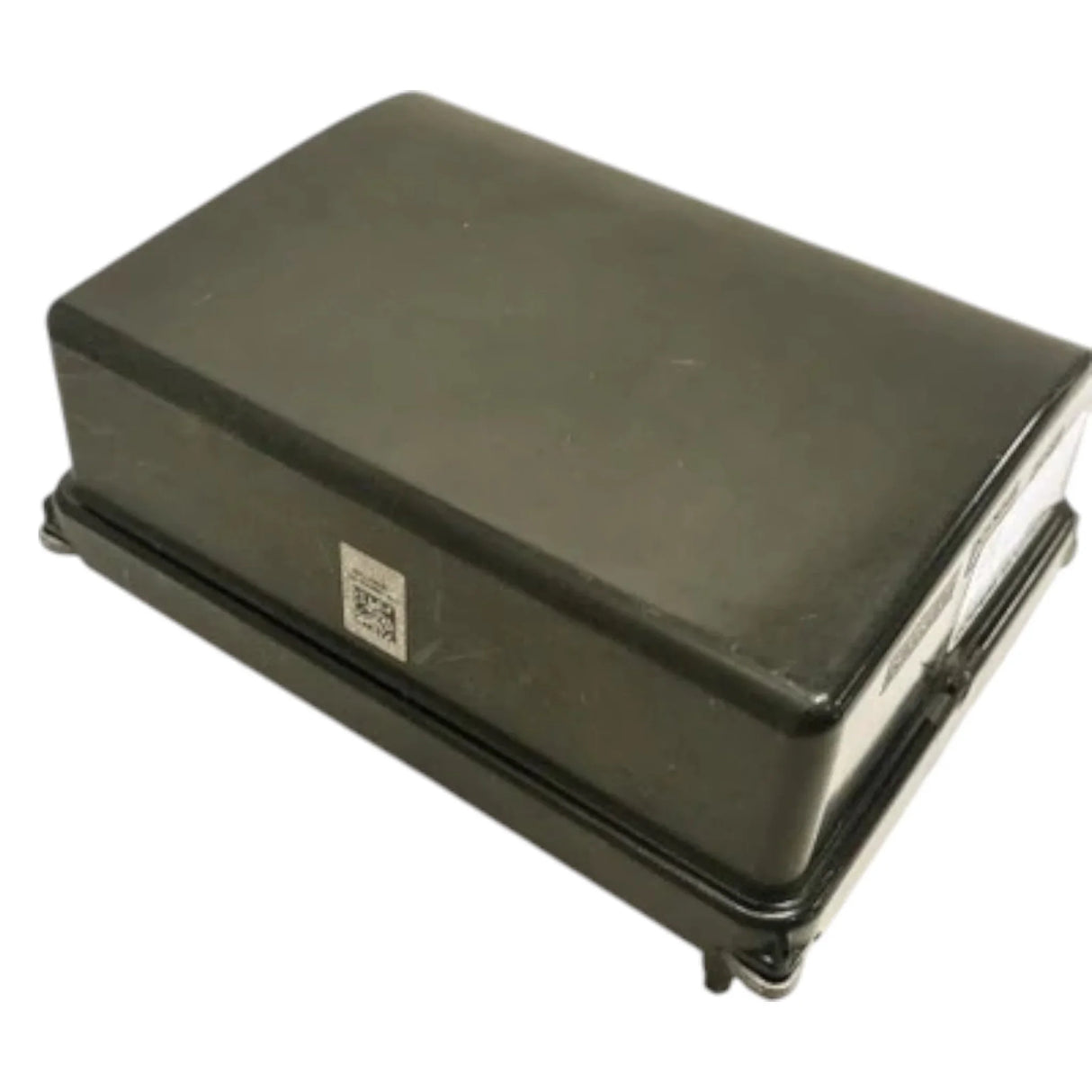 6300-4008710400 Meritor Wabco 2Nd Gen Onguard Radar - Truck To Trailer