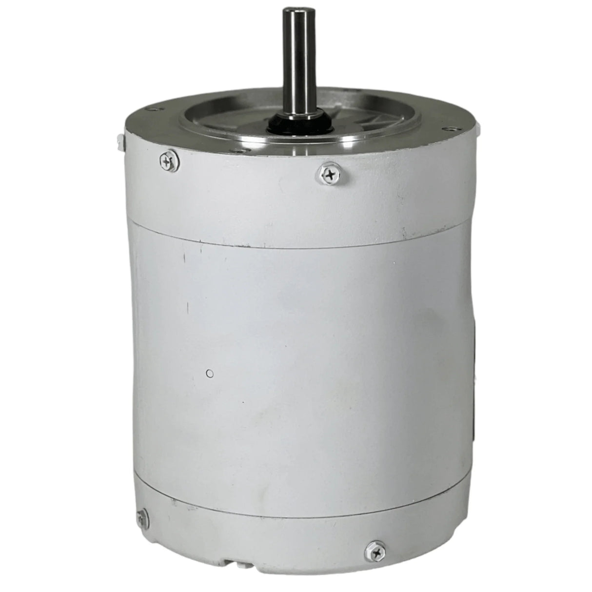 113473.00 Leeson Washguard Electric Motor - Truck To Trailer
