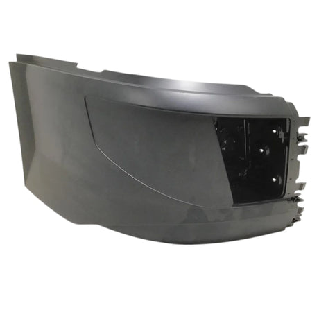 82741354 Genuine Mack Bumper - Truck To Trailer