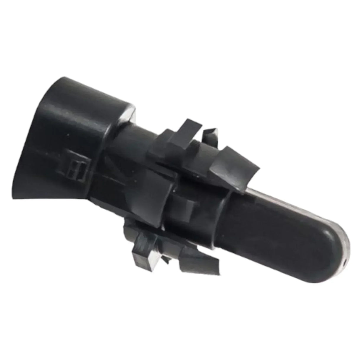 A06-67121-000 Genuine Freightliner Outside Air Temperature Sensor - Truck To Trailer