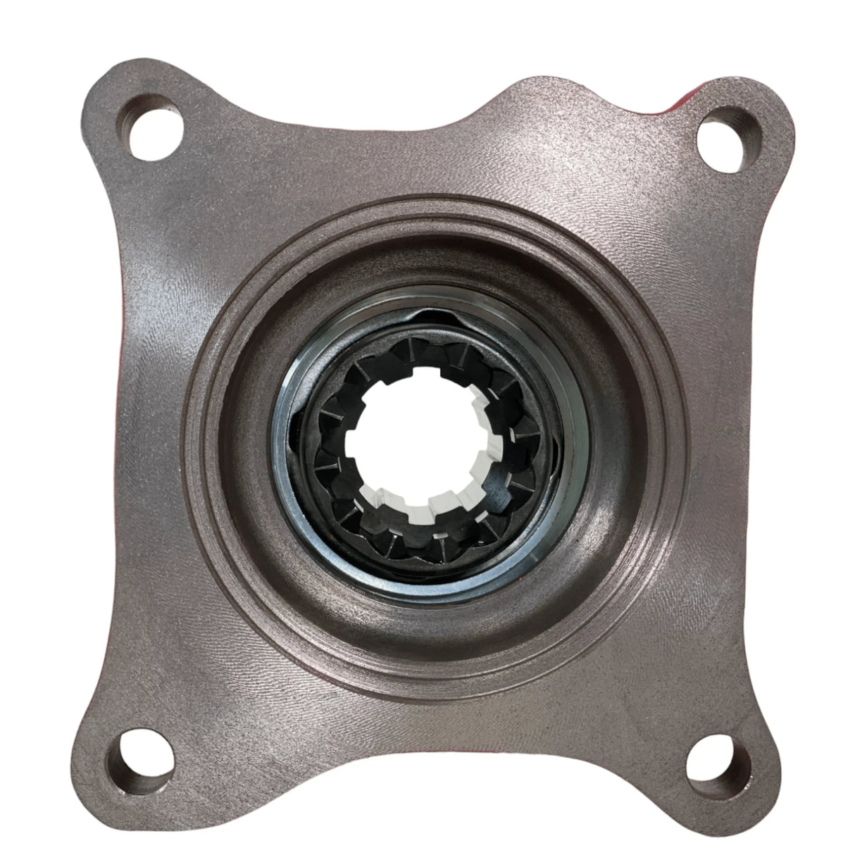 PT1196K03 Genuine Eaton I Shift Power Take Off - Truck To Trailer