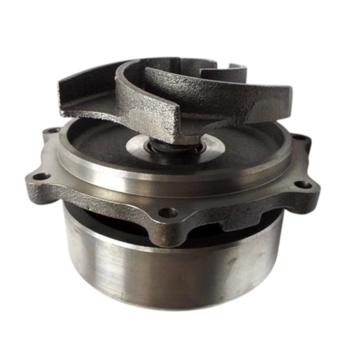 RW2009X Genuine Haldex Engine Water Pump - Truck To Trailer