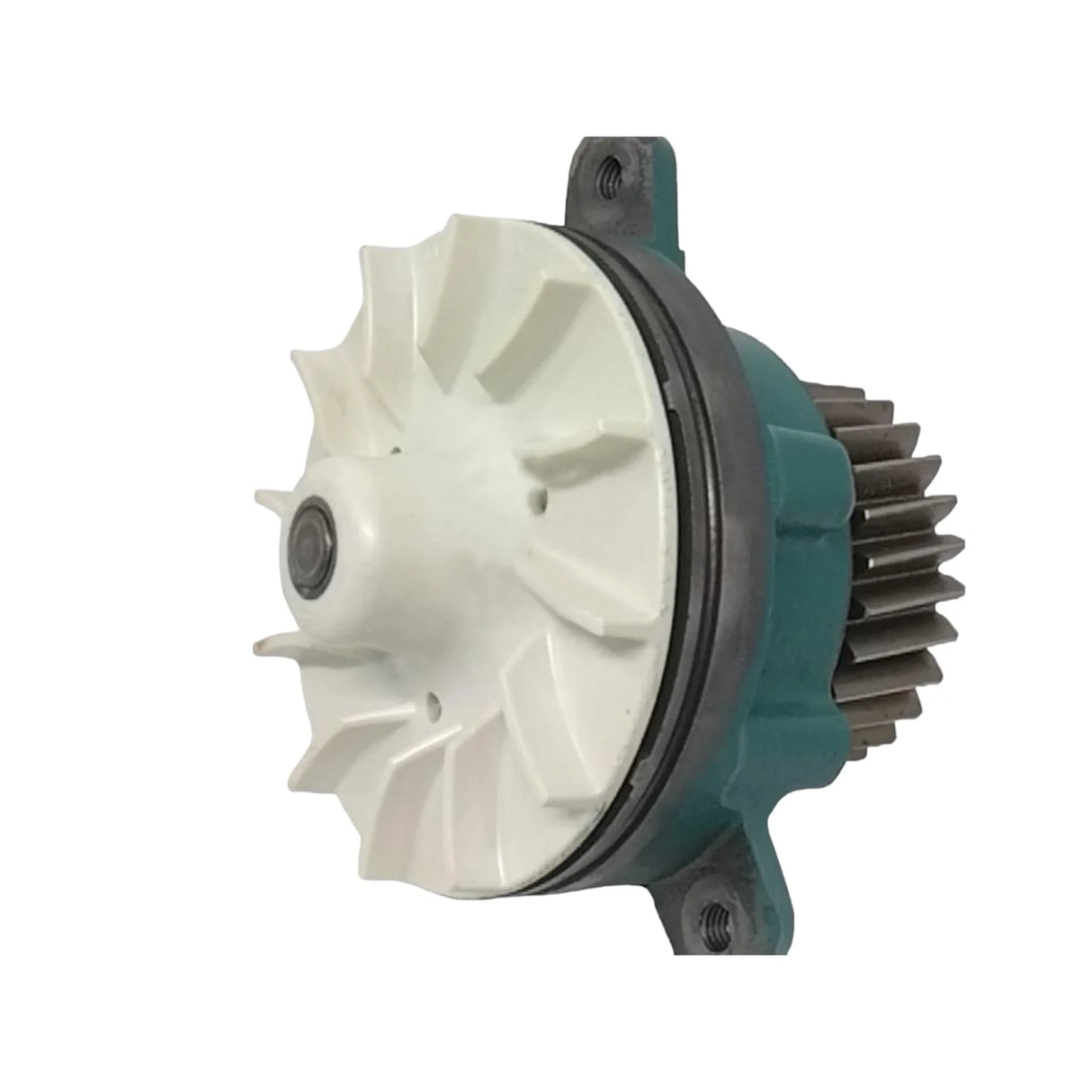 85000786 Genuine Volvo Coolant Pump Kit - Truck To Trailer