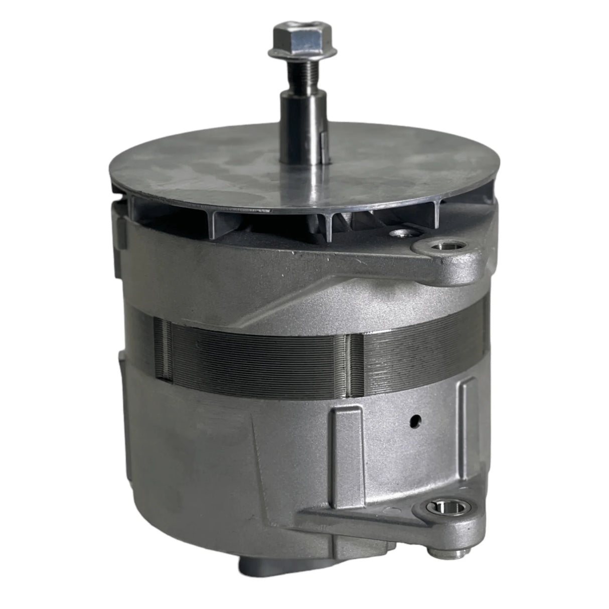 120-067-0026 D&W Alternator Leece-Neville 2500Jb - Truck To Trailer