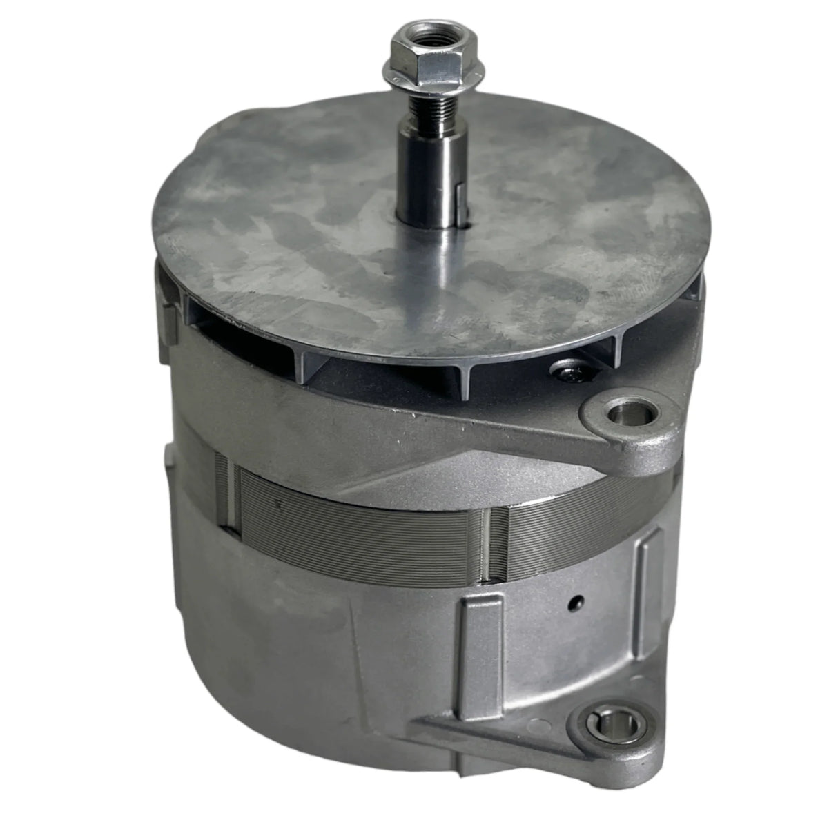 120-067-0026 D&W Alternator Leece-Neville 2500Jb - Truck To Trailer