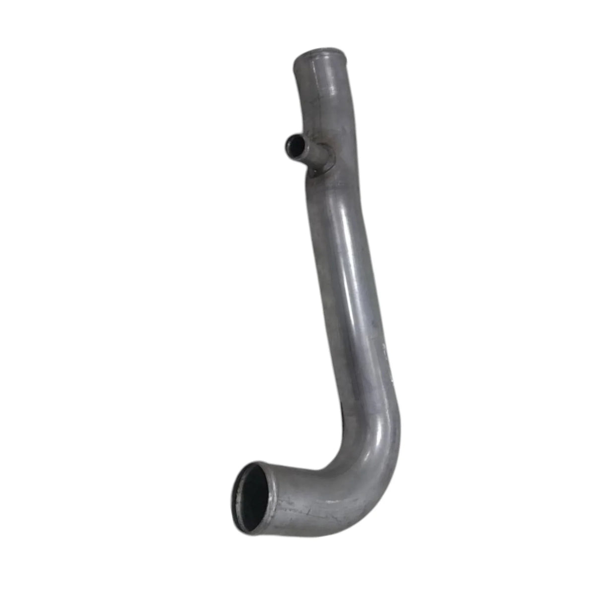 25498152 Genuine Mack Tube - Truck To Trailer