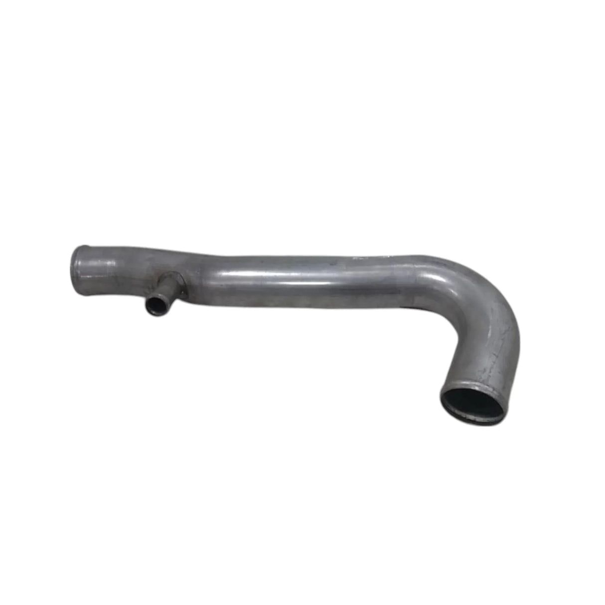 25498152 Genuine Mack Tube - Truck To Trailer