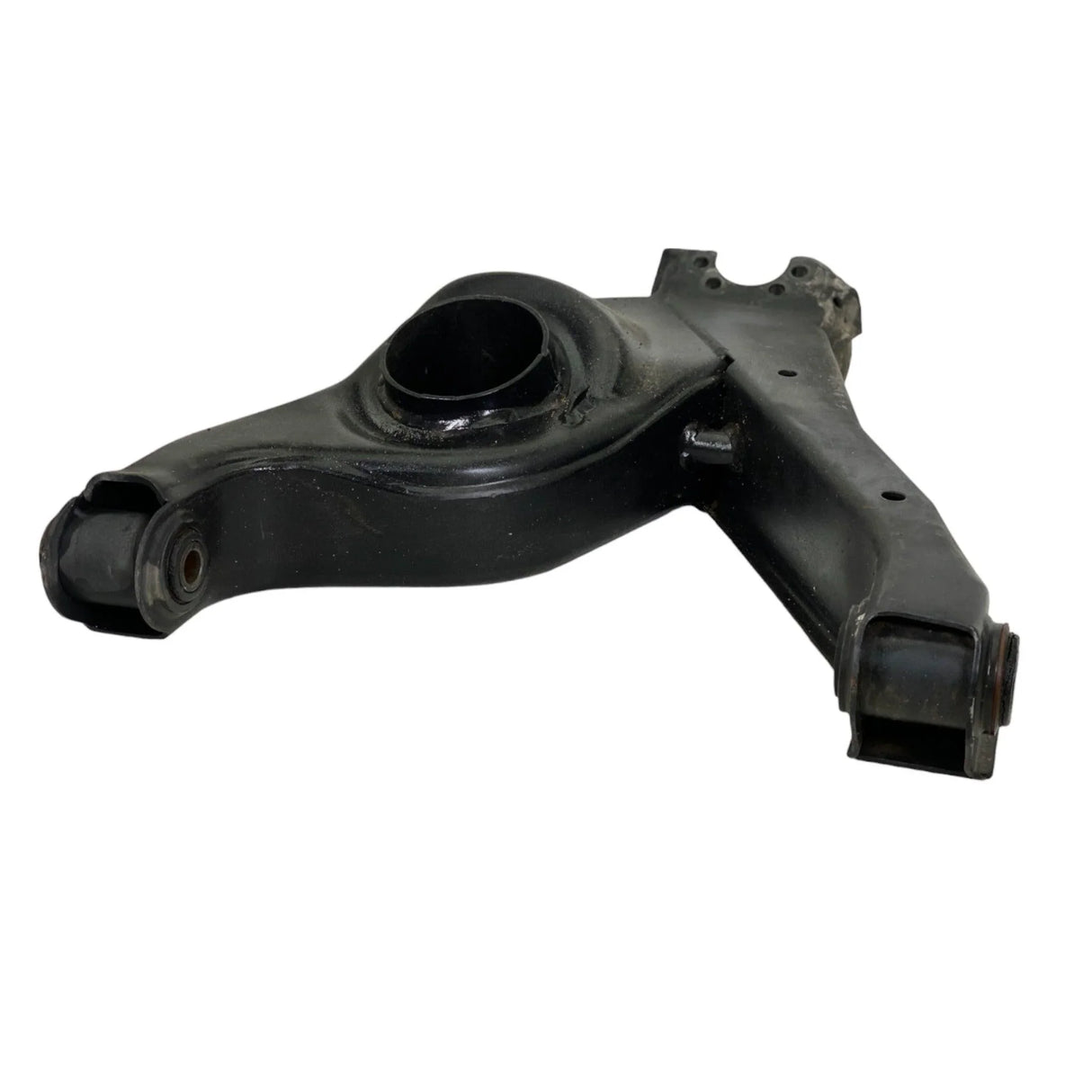 01-554-8270 Genuine AM Genaral Lower Control Arm Front Right Or Rear Left - Truck To Trailer