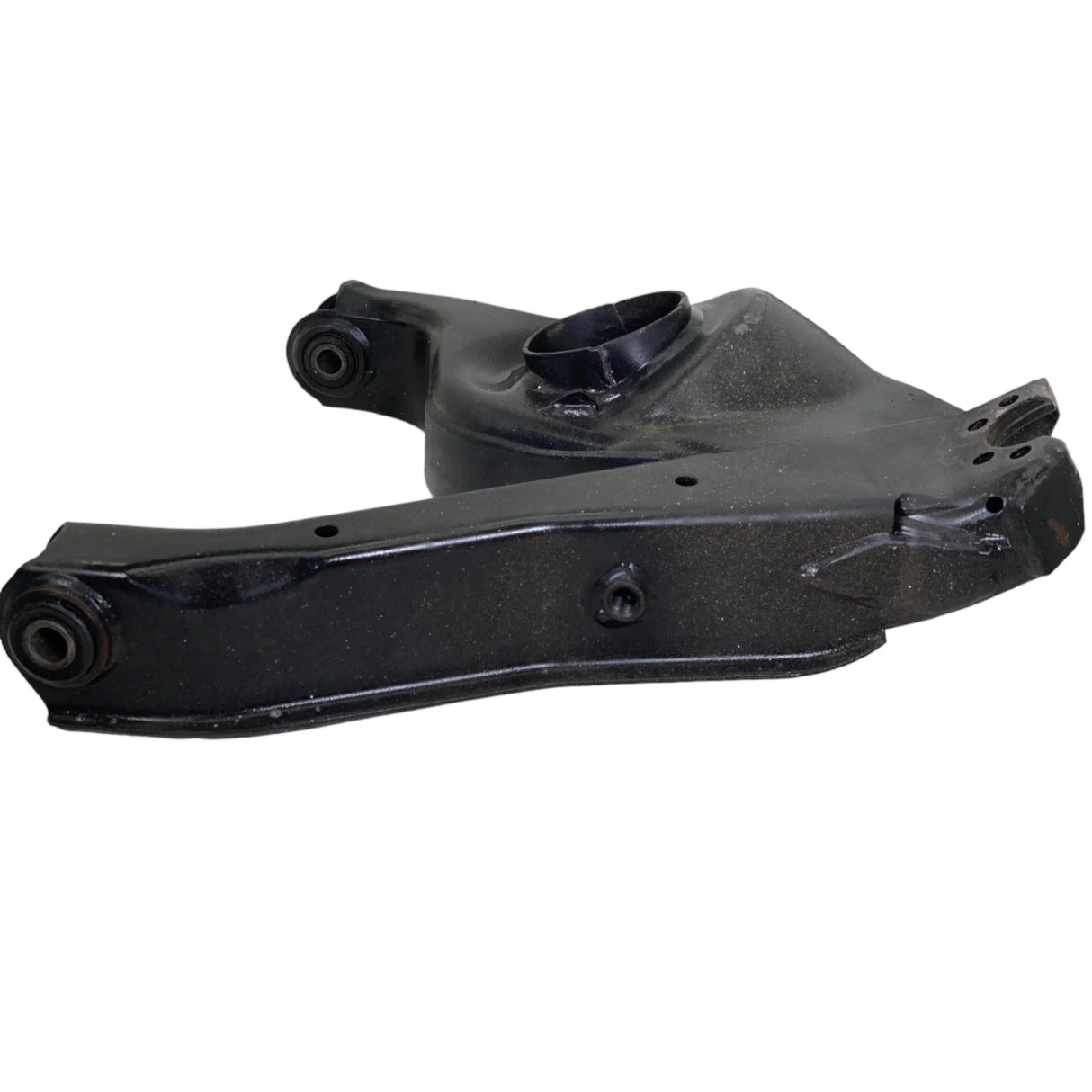 124805541 Genuine AM Genaral Lower Control Arm Front Right Or Rear Left - Truck To Trailer