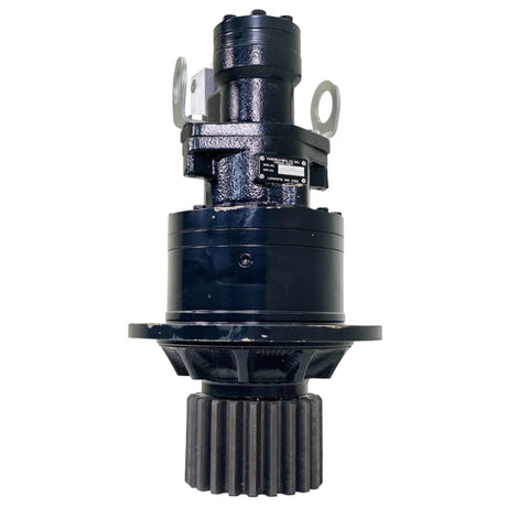 1255768GT Genuine Genie Swing Drive Assembly - Truck To Trailer