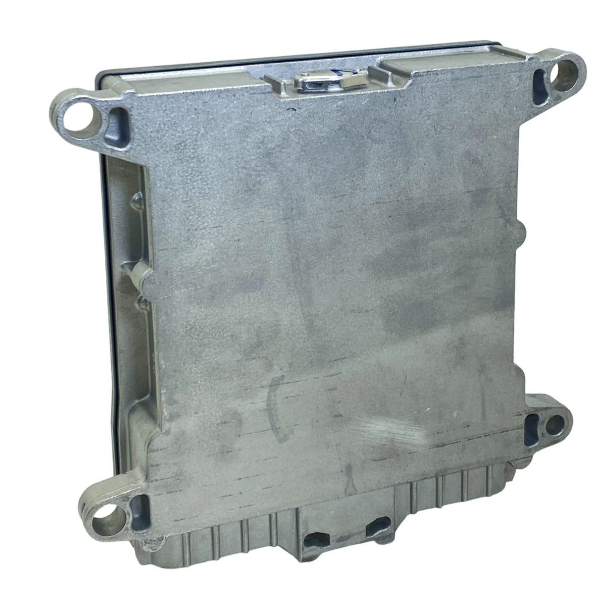 12Ms530Am Genuine Mack Electronic Control Unit - Truck To Trailer