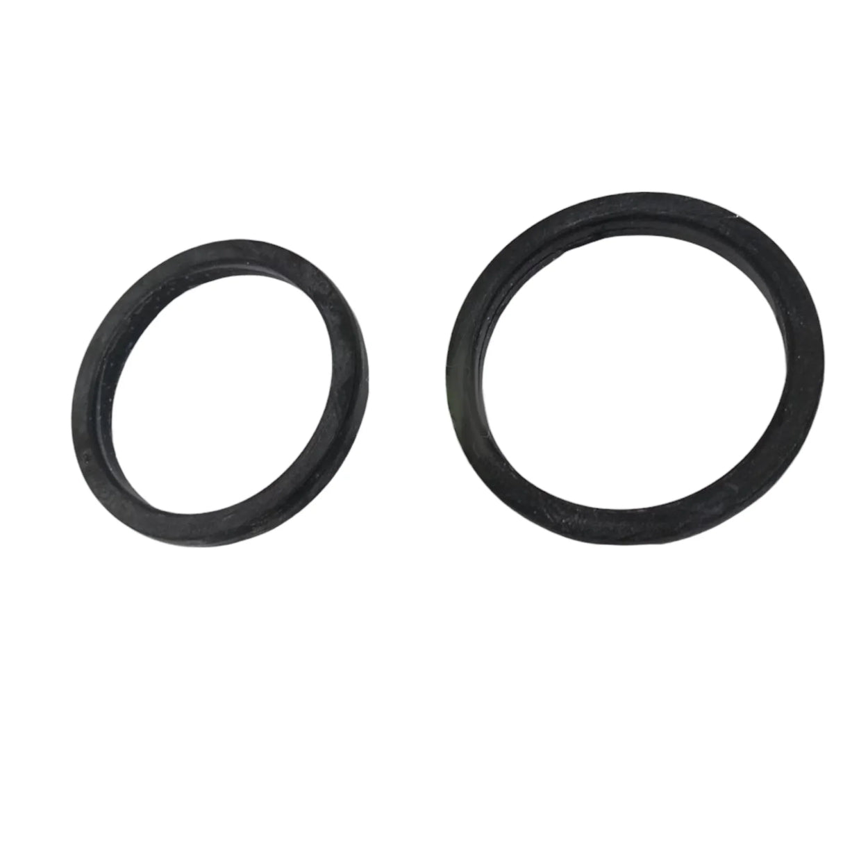 85000786 Genuine Volvo Coolant Pump Kit - Truck To Trailer