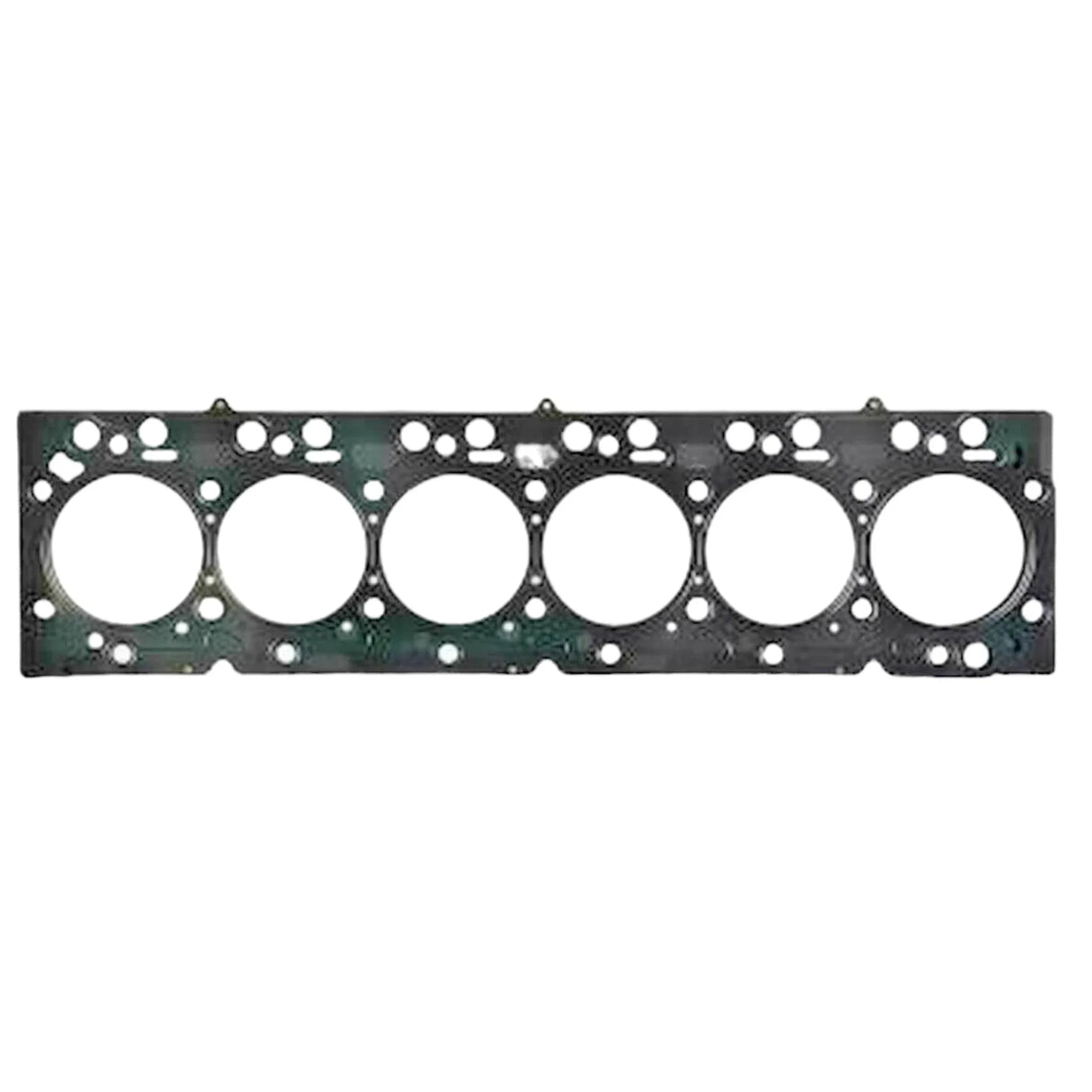 131850 Pai Upper Gasket Set Kit For Cummins Isb Qsb - Truck To Trailer