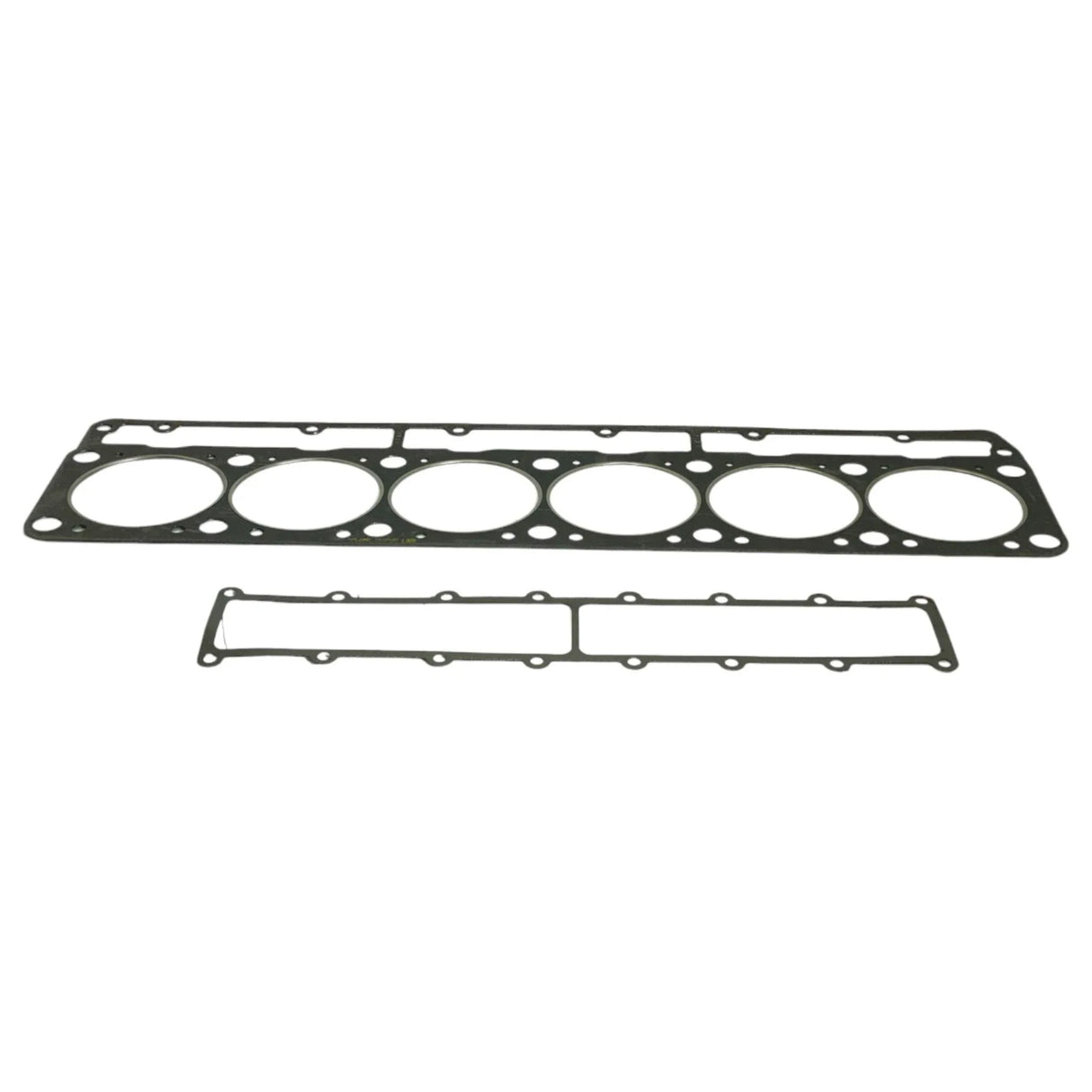 1334995 Genuine Caterpillar Cylinder Head Gasket - Truck To Trailer