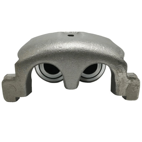 1349-X3368175 Genuine Mack Caliper - Truck To Trailer