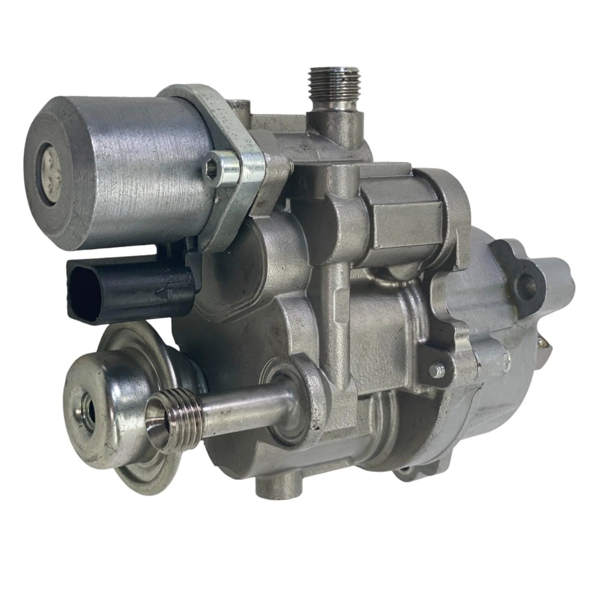 13517616170 BMW High Pressure Fuel Pump - Truck To Trailer