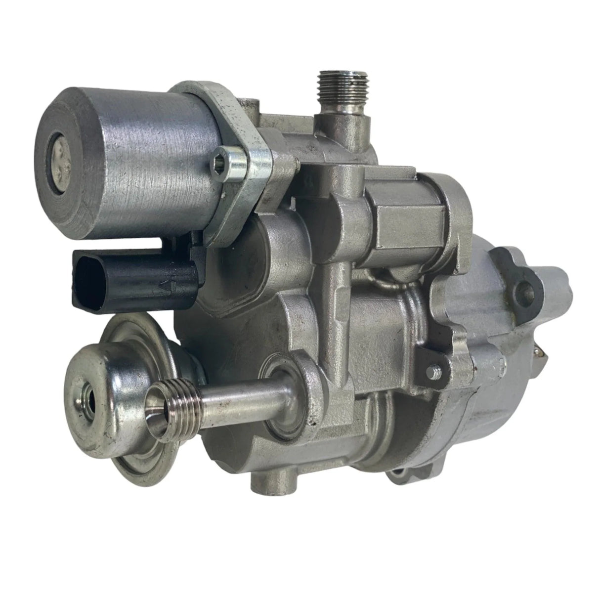 13 51 7 616 170 BMW High Pressure Fuel Pump - Truck To Trailer